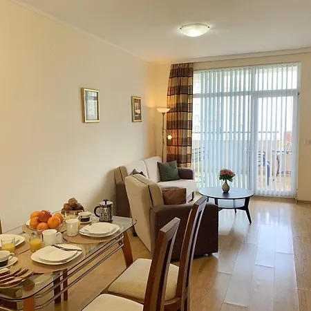 Apartment Prostor - Pool & 50m Away *