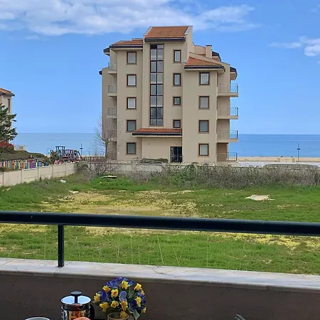 Prostor - Pool & 50m Away Apartment *